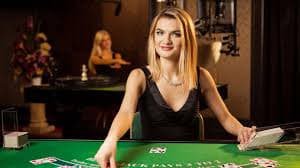 8385 bet
