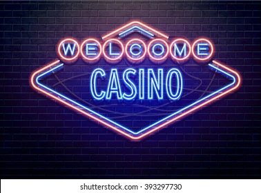 8385 bet