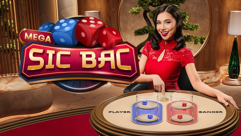 8385 bet