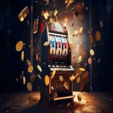 8385 bet