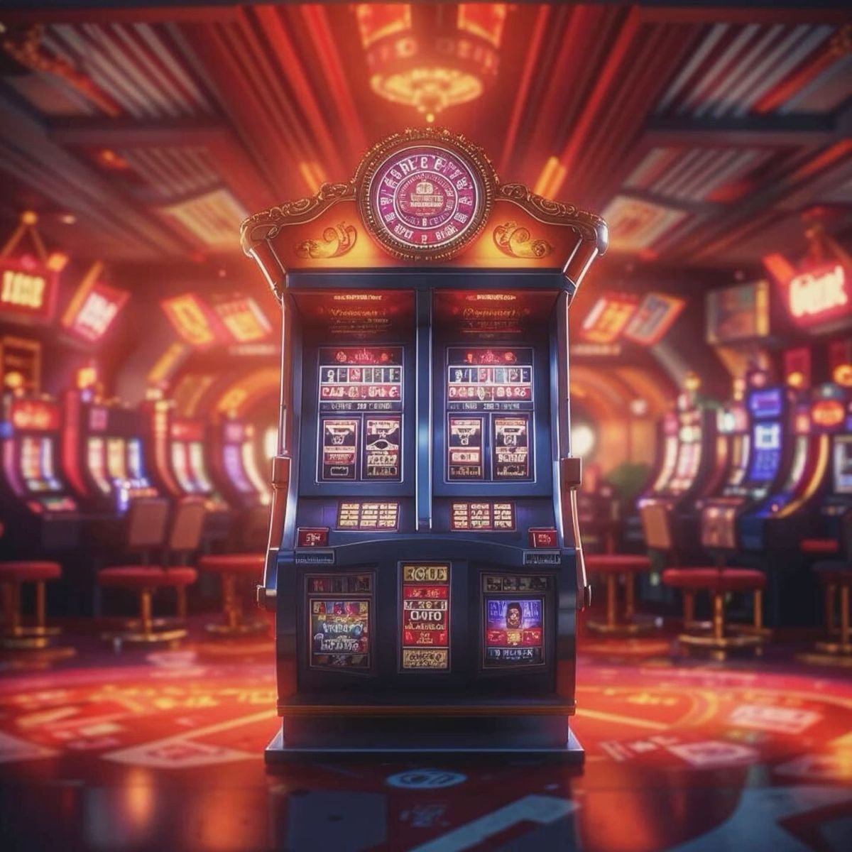 8385 bet