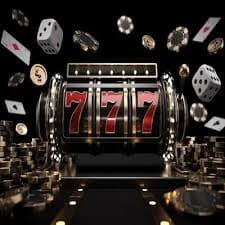 8385 bet
