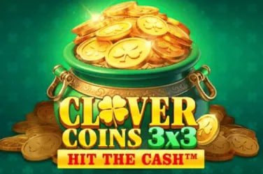 8385 bet