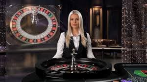 8385 bet