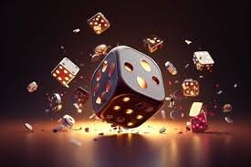 8385 bet
