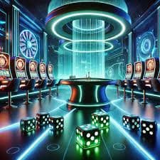 8385 bet