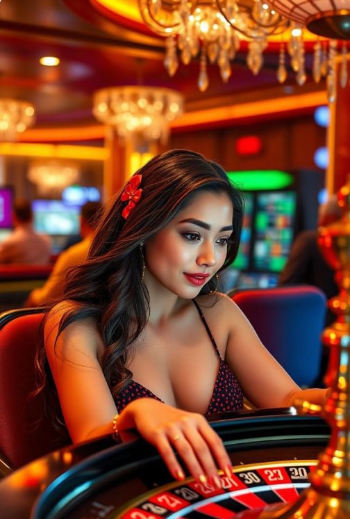 8385 bet