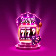 8385 bet