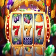 8385 bet