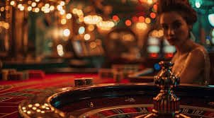 8385 bet
