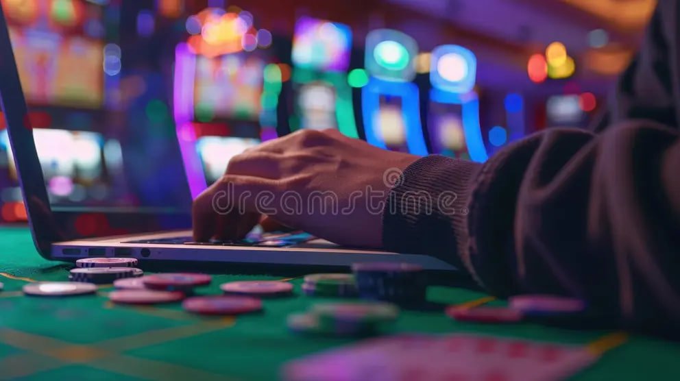 8385 bet